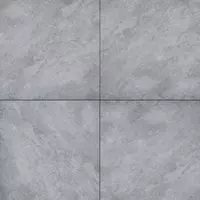 Gardenlux Keramische tegel ceramica terrazza Limestone Grey 59,5x59,5x2 cm kopen?