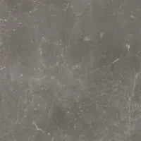 Gardenlux Keramische Tegels Cera3Line Lux & Dutch Alpera Marble 70x70x3,2 cm - afbeelding 1