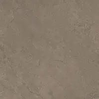 Gardenlux Keramische Tegels Cera3Line Lux & Dutch Belluno Copper 90x90x3 cm - afbeelding 1