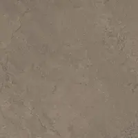 Gardenlux Keramische Tegels Cera3Line Lux & Dutch Belluno Copper 60x60x3 cm - afbeelding 1