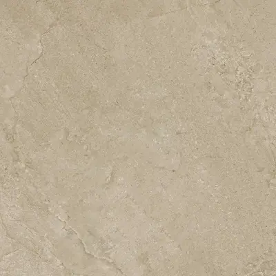 Gardenlux Keramische Tegels Cera3Line Lux & Dutch Belluno Sand 60x60x3 cm - afbeelding 1