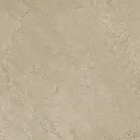 Gardenlux Keramische Tegels Cera3Line Lux & Dutch Belluno Sand 60x60x3 cm - afbeelding 1