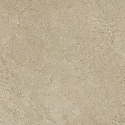 Gardenlux Keramische Tegels Cera3Line Lux & Dutch Belluno Sand 90x90x3 cm - afbeelding 1