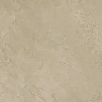 Gardenlux Keramische Tegels Cera3Line Lux & Dutch Belluno Sand 90x90x3 cm - afbeelding 1