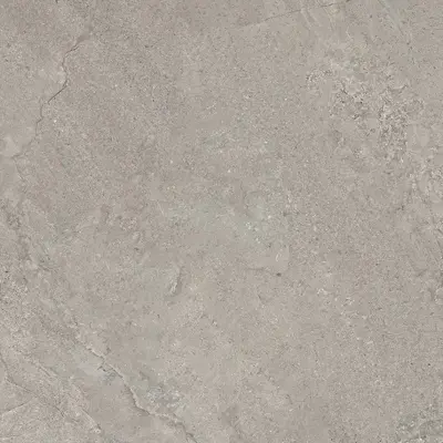 Gardenlux Keramische Tegels Cera3Line Lux & Dutch Belluno Taupe 90x90x3 cm - afbeelding 1