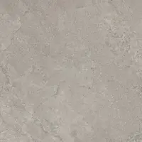 Gardenlux Keramische Tegels Cera3Line Lux & Dutch Belluno Taupe 90x90x3 cm - afbeelding 1