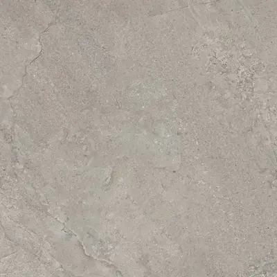 Gardenlux Keramische Tegels Cera3Line Lux & Dutch Belluno Taupe 60x60x3 cm - afbeelding 1
