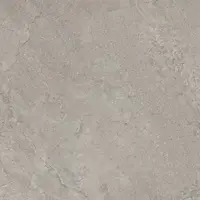 Gardenlux Keramische Tegels Cera3Line Lux & Dutch Belluno Taupe 60x60x3 cm - afbeelding 1