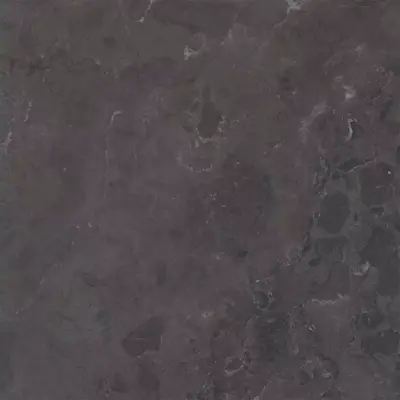 Gardenlux Keramische Tegels Cera3Line Lux & Dutch Bluestone  70x70x3,2 cm - afbeelding 1