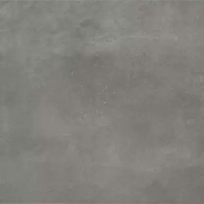 Gardenlux Keramische Tegels Cera3Line Lux & Dutch Bologna Dark Grey 90x90x3 cm - afbeelding 1