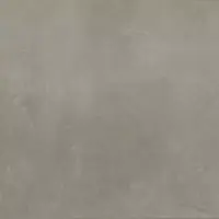 Gardenlux Keramische Tegels Cera3Line Lux & Dutch Bologna Grey 90x90x3 cm - afbeelding 1