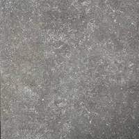 Gardenlux Keramische Tegels Cera3Line Lux & Dutch Cesano Anthracite 90x90x3 cm - afbeelding 1