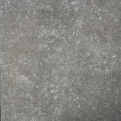 Gardenlux Keramische Tegels Cera3Line Lux & Dutch Cesano Antracite 60x60x3 cm - afbeelding 1