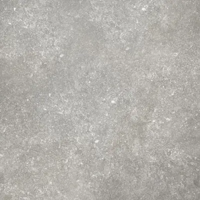 Gardenlux Keramische Tegels Cera3Line Lux & Dutch Cesano Grey 90x90x3 cm - afbeelding 1
