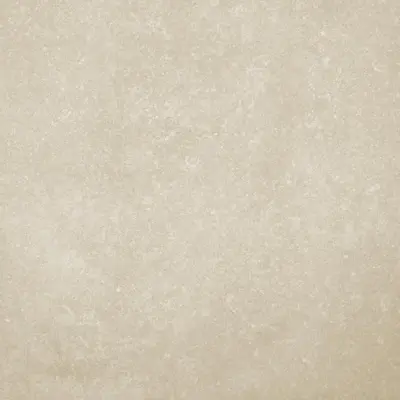 Gardenlux Keramische Tegels Cera3Line Lux & Dutch Cesano Sand 60x60x3 cm - afbeelding 1