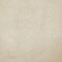Gardenlux Keramische Tegels Cera3Line Lux & Dutch Cesano Sand 60x60x3 cm - afbeelding 1