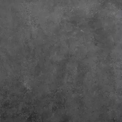 Gardenlux Keramische Tegels Cera3Line Lux & Dutch Downtown Anthracite 90x90x3 cm - afbeelding 1