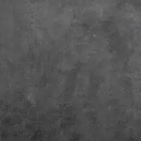 Gardenlux Keramische Tegels Cera3Line Lux & Dutch Downtown Anthracite 90x90x3 cm - afbeelding 1