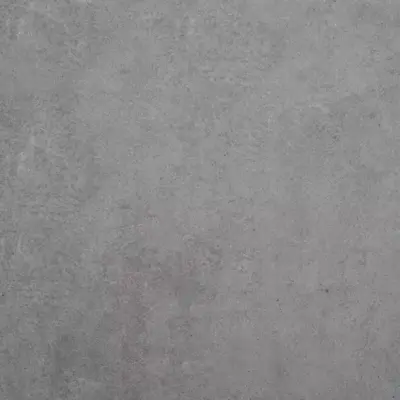Gardenlux Keramische Tegels Cera3Line Lux & Dutch Downtown Grey 60x60x3 cm - afbeelding 1