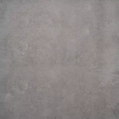 Gardenlux Keramische Tegels Cera3Line Lux & Dutch Downtown Taupe 60x60x3 cm - afbeelding 1