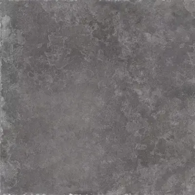 Gardenlux Keramische Tegels Cera3Line Lux & Dutch Firenze 70x70x3,2 cm - afbeelding 1