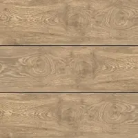 Gardenlux Keramische Tegels Cera3Line Lux & Dutch Forest Brown  40x120x3 cm - afbeelding 2