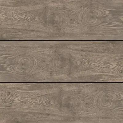 Gardenlux Keramische Tegels Cera3Line Lux & Dutch Forest Dark 40x120x3 cm - afbeelding 2