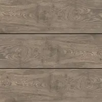 Gardenlux Keramische Tegels Cera3Line Lux & Dutch Forest Dark 40x120x3 cm - afbeelding 2