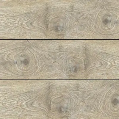 Gardenlux Keramische Tegels Cera3Line Lux & Dutch Forest Naturel 40x120x3 cm - afbeelding 2