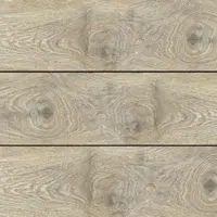 Gardenlux Keramische Tegels Cera3Line Lux & Dutch Forest Naturel 40x120x3 cm - afbeelding 2