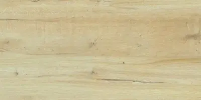 Gardenlux Keramische Tegels Cera3Line Lux & Dutch Halifax Natural  45x90x3 cm - afbeelding 1