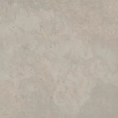 Gardenlux Keramische Tegels Cera3Line Lux & Dutch Peacock Sand 90x90x3 cm - afbeelding 2
