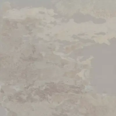 Gardenlux Keramische Tegels Cera3Line Lux & Dutch Peacock Sand 90x90x3 cm - afbeelding 4