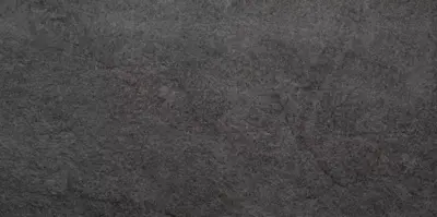 Gardenlux Keramische Tegels Cera3Line Lux & Dutch Pietra Serena Anthracite 45x90x3 cm - afbeelding 1