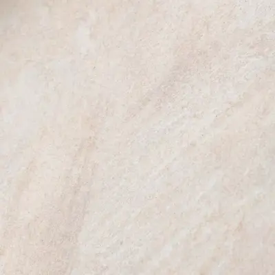 Gardenlux Keramische Tegels Cera3Line Lux & Dutch Pietra Serena Cream 60x60x3 cm - afbeelding 1