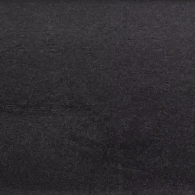 Gardenlux Keramische Tegels Cera3Line Lux & Dutch Pietra Serena Dark 60x60x3 cm - afbeelding 1