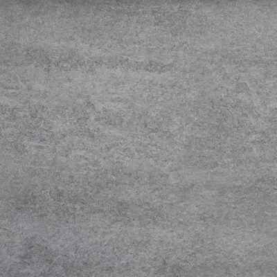 Gardenlux Keramische Tegels Cera3Line Lux & Dutch Pietra Serena Grey 60x60x3 cm - afbeelding 1