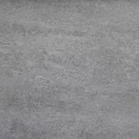 Gardenlux Keramische Tegels Cera3Line Lux & Dutch Pietra Serena Grey 60x60x3 cm - afbeelding 1