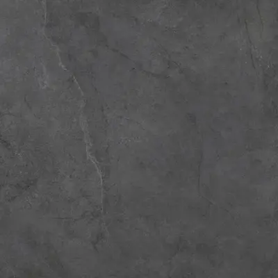 Gardenlux Keramische Tegels Cera3Line Lux & Dutch Pizarra Anthracite 90x90x3 cm - afbeelding 1