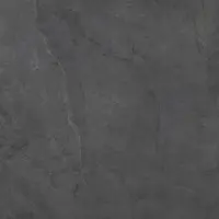Gardenlux Keramische Tegels Cera3Line Lux & Dutch Pizarra Anthracite 90x90x3 cm - afbeelding 1