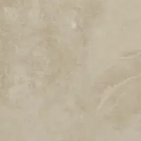 Gardenlux Keramische Tegels Cera3Line Lux & Dutch Pizarra Cream 60x60x3 cm - afbeelding 1