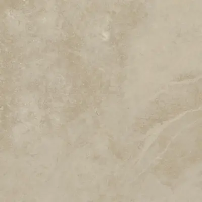 Gardenlux Keramische Tegels Cera3Line Lux & Dutch Pizarra Cream 90x90x3 cm - afbeelding 1