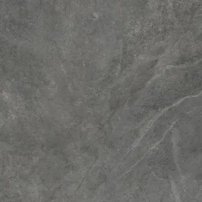 Gardenlux Keramische Tegels Cera3Line Lux & Dutch Pizarra Dark Grey 90x90x3 cm - afbeelding 1