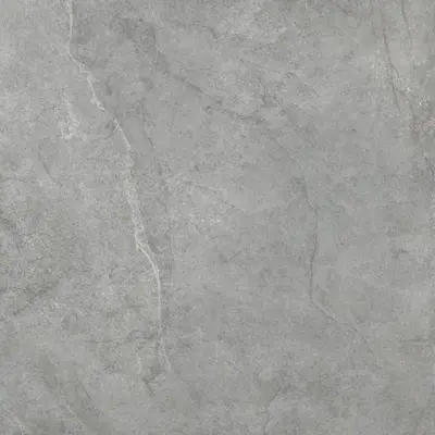 Gardenlux Keramische Tegels Cera3Line Lux & Dutch Pizarra Grey 90x90x3 cm - afbeelding 1
