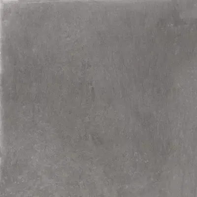 Gardenlux Keramische Tegels Cera3Line Lux & Dutch Seattle Uni 70x70x3,2 cm - afbeelding 1