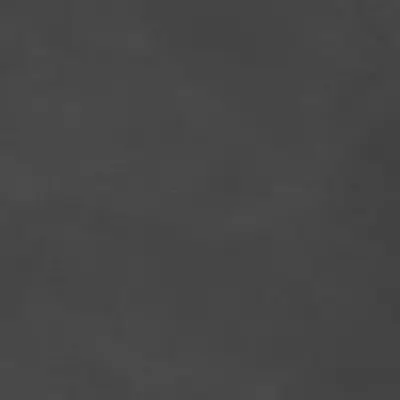 Gardenlux Keramische Tegels Cera3Line Lux & Dutch Select Dark 60x60x3 cm - afbeelding 1