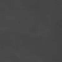 Gardenlux Keramische Tegels Cera3Line Lux & Dutch Select Dark 60x60x3 cm - afbeelding 1