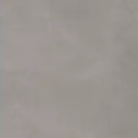 Gardenlux Keramische Tegels Cera3Line Lux & Dutch Select Grey 60x60x3 cm - afbeelding 1