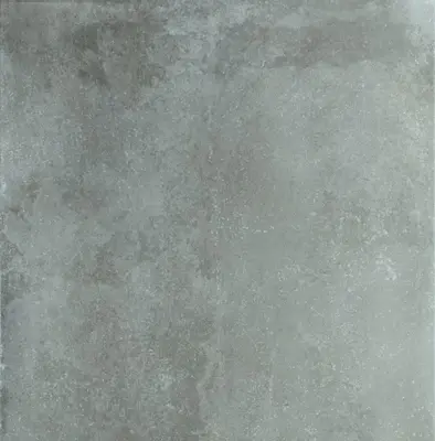 Gardenlux Keramische Tegels Cera4Line Mento Beach Taupe 100x100x4 cm - afbeelding 1