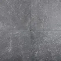 Gardenlux Keramische Tegels Cera4Line Mento Bluestone Dark 2.0 100x100x4 cm - afbeelding 1